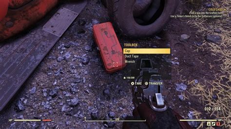 Image result for Fallout 76 Tips Tricks Hints Cheats Hack Secret