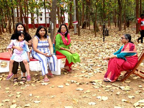 SALBONI RETREAT (Jangal Khas) - Guesthouse Reviews & Photos - Tripadvisor