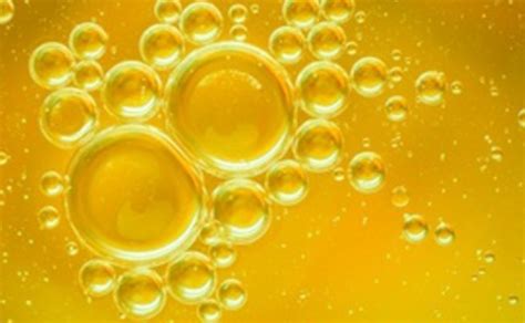 Image result for Emulsion Polymerization