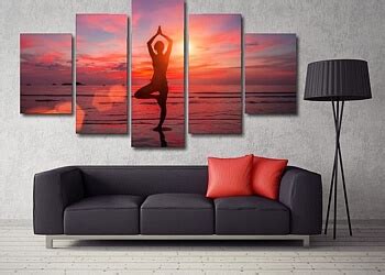 3 Best Printing Companies in Madurai - Expert Recommendations