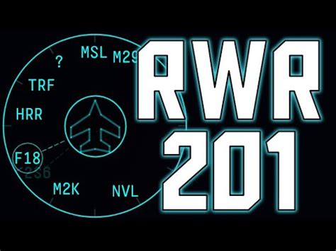 Image result for Reprogramming RWR