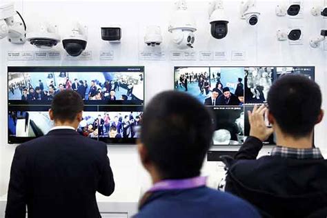 Huawei’s local OpenLab to boost office digitisation