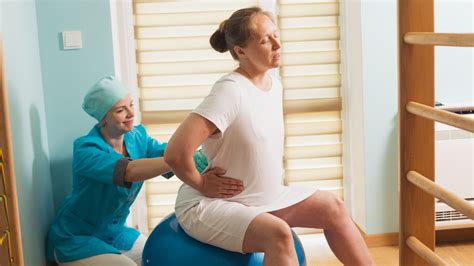 Natural heartburn remedies during pregnancy | Motherhood Diaries Parenting Magazine ...