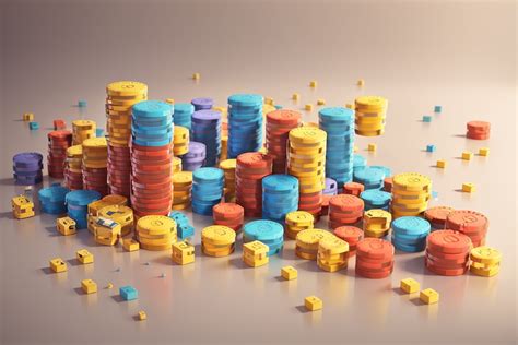 Image result for Arrays Con Objetos JavaScript