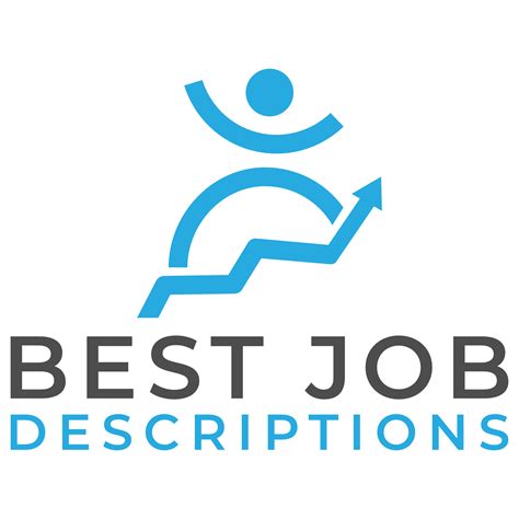 Image result for Stocker Job Description