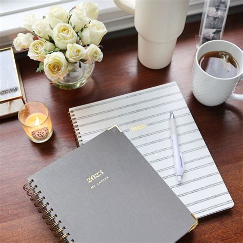 Image result for Daily Planner Tips