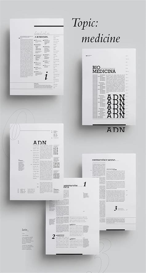 Image result for Pages Layout Programm