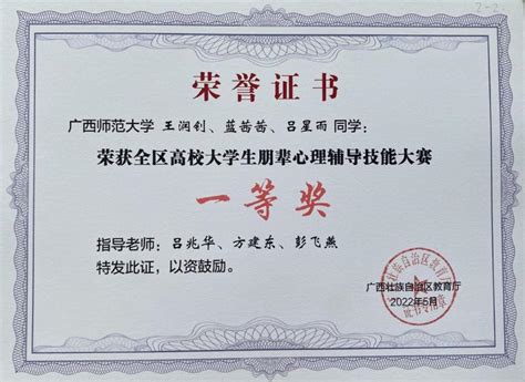 10广东省高等学校教学名师证书-荣誉奖励立项-肇庆医学高等专科学校 - 教务处 中医学品牌专业申报