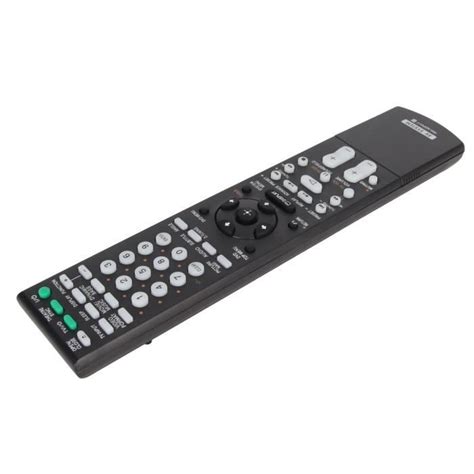 Image result for Telecommande Image Te