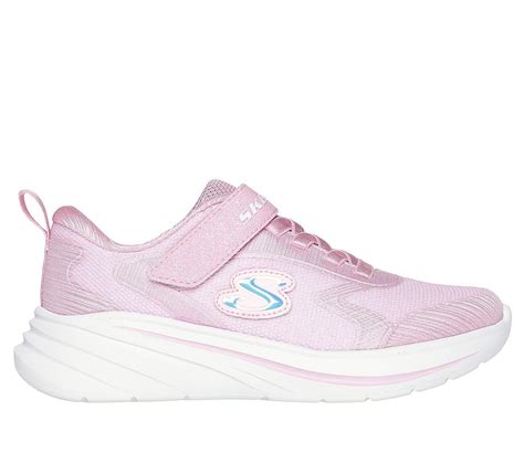 Buy Skechers WAVE 92 | GIRLS