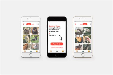 Image result for Computer Vision Fake Animals