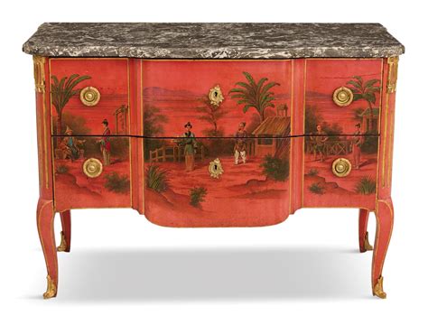 Rezultat imagine pentru New Commodes