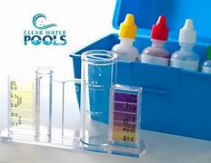 Image result for Pool Shock Treatment