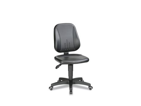 Sièges Unitec | Contact SES-STERLING SA