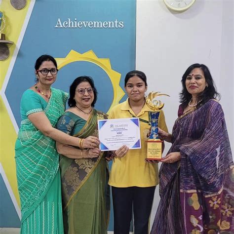 Best School in Meerut | Top School in Meerut | DPS Meerut