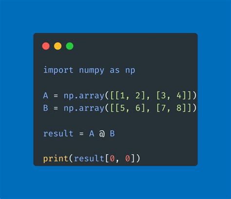 Image result for Coding and Decoding in Python