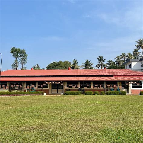 HOTEL MERLIN INTERNATIONAL (Thrissur, Kerala) - Hotel Reviews, Photos ...