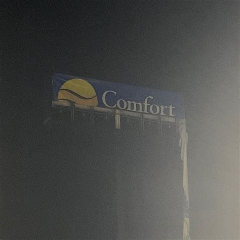 QUALITY INN (Franklin) - Hotel Reviews, Photos, Rate Comparison ...