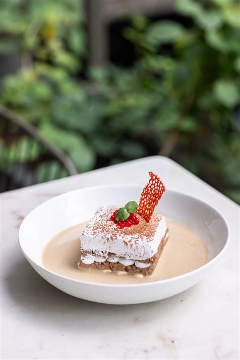 Biergarten, Koramangala 5th Block, Bangalore | Zomato