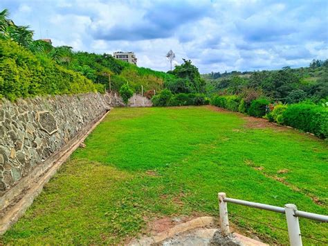 FOUNTAIN BROOK GARDENS AND RESORT (2026) All You Need to Know BEFORE ...