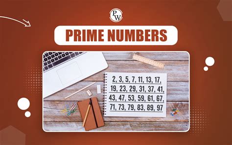 Image result for How to Find Prime Numbers