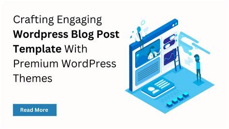 Image result for First Blog Post Template WordPress