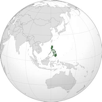 AMBIL SEKARANG