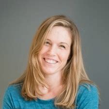 Dina Freeman | BabyCenter