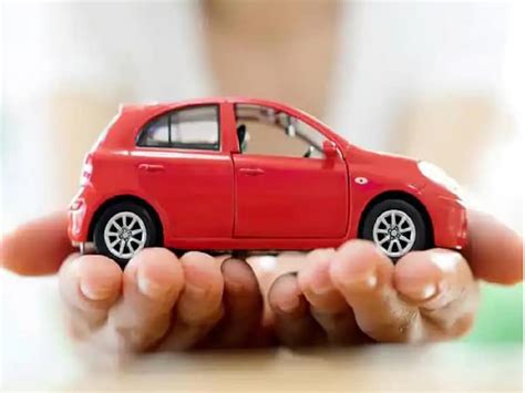 Car Loan Regret? Car Loan নিয়ে আফসোস? ৫ বছরে নয়, ৩ বছরেই ঋণ শোধের ৫ ...