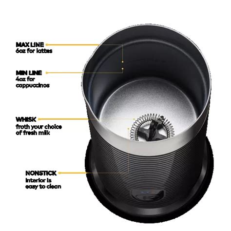 Keurig® K-Café® Barista Bar Single Serve Coffee Maker and Frother | Keurig