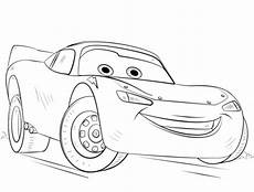 malvorlagen jackson pdf ausmalbilder disney cars und lightning mcqueen malvorlagen jackson pdf ausmalbilder disney cars und lightning mcqueen