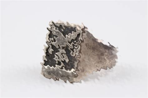 ratisbon's | Personal LEGION CONDOR ring | DISCOVER GENUINE MILITARIA ...