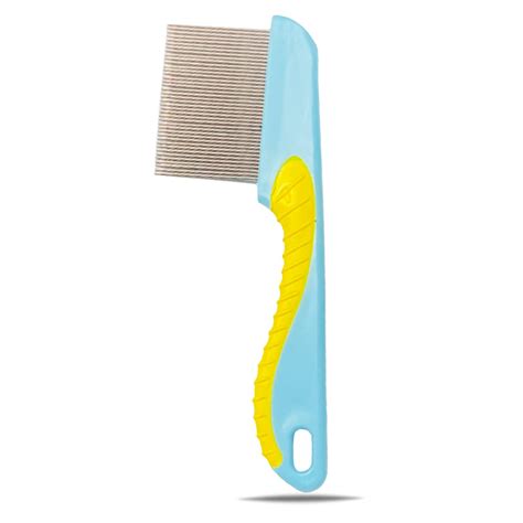 Image result for Nit Comb