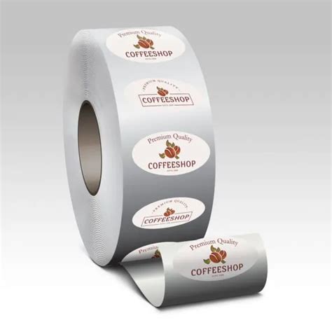 Image result for Labels Rolls