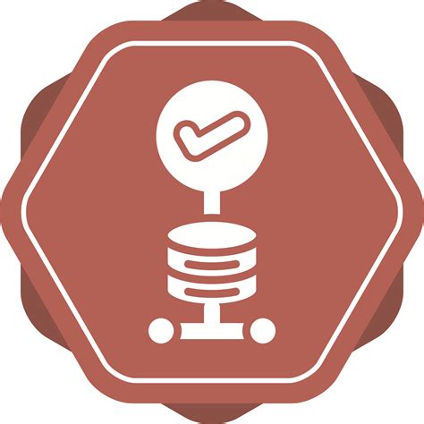 Data Quality Clip Art 的图像结果