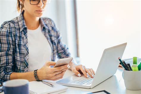 Image result for Mobile Phone Computer System