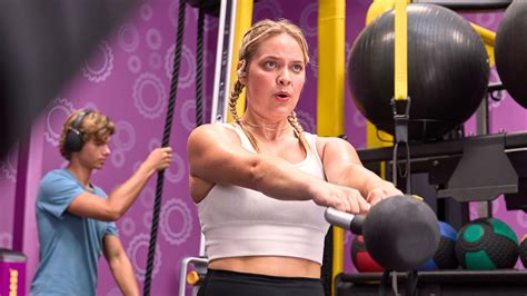 Planet Fitness in Kent, WA 98032 - (253) 2...
