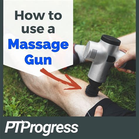 Image result for Using Massage Bullet