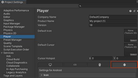 Arcore Tutorial 的图像结果