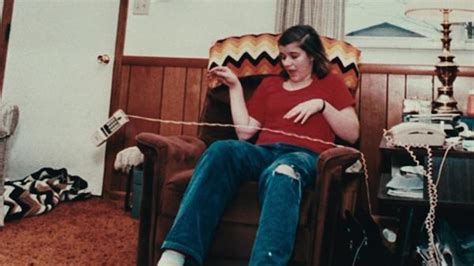 Your US State Privacy Rights | Hulu | Hulu