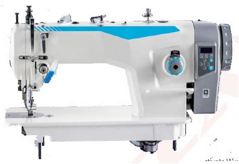 Computer Pattern Design Machine 的图像结果