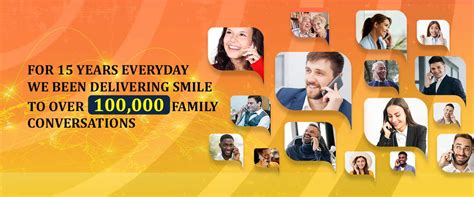 Buy Global Calling Cards for Cell Phones & Landlines - Reliance Global Call