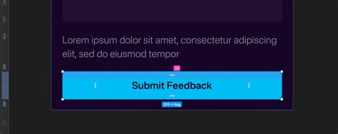 Image result for Get Code Button Text