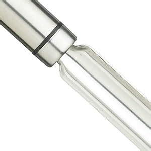 Ramkuwar with Device of R Apple Corer Stainless Steel, Core Remover for ...