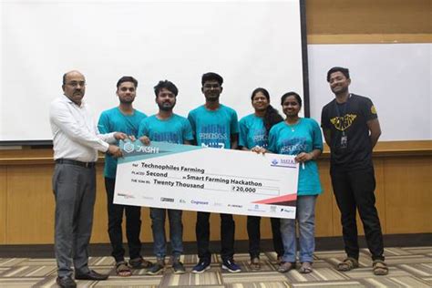 DEPARTMENT OF ELECTRONICS AND COMMUNICATION ENGINEERING