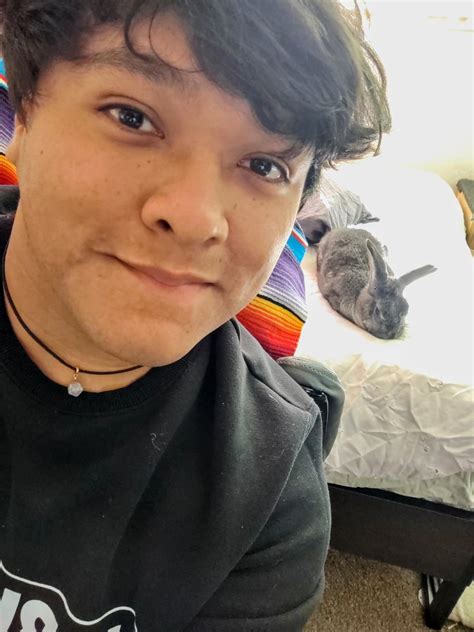 My Child keeps me company while on sick-leave : r/gaybrosgonemild