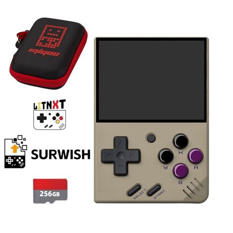 Image result for Miyo Tutorial