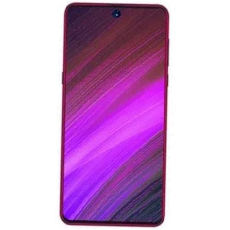 Xiaomi Redmi Note 13 SE - Price in India, Specifications & Features ...