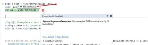 Image result for Convert String to Time String SQLite