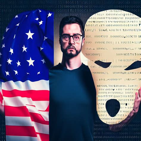 Image result for CodingBat